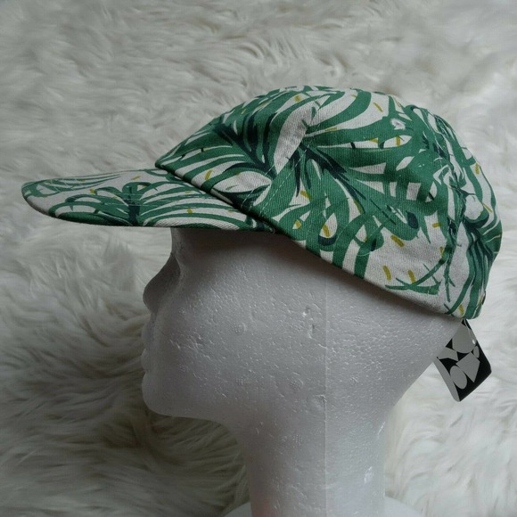 Rosin Headwear Baseball Hat Summer - Picture 2 of 10